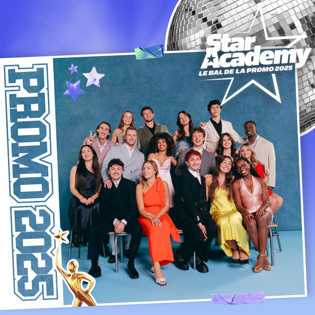@Star Academy Family