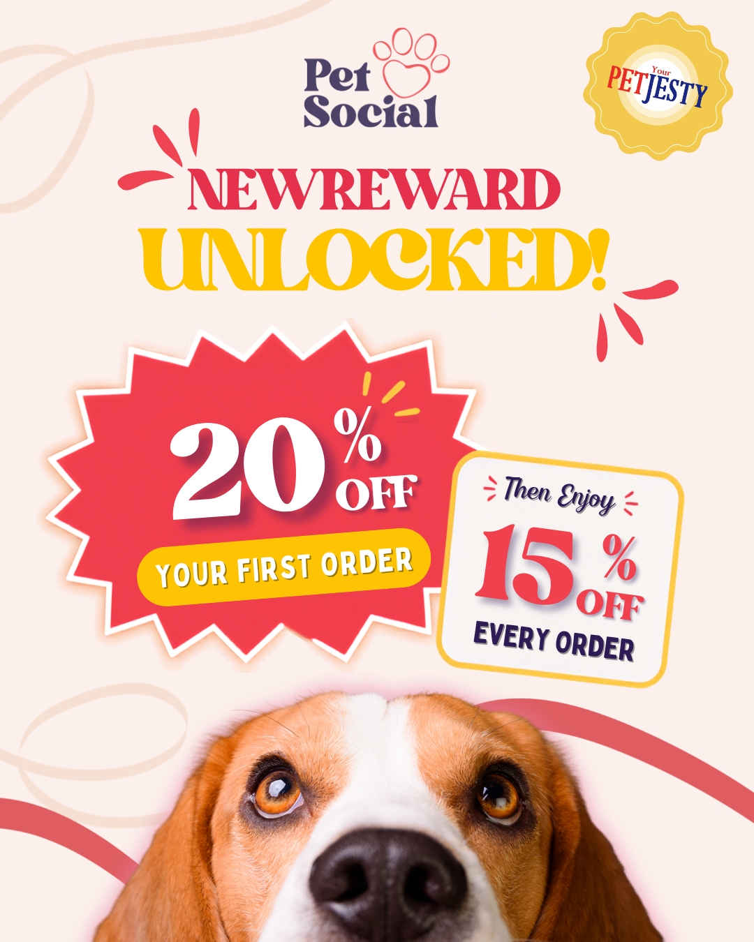 @Pet Social UK