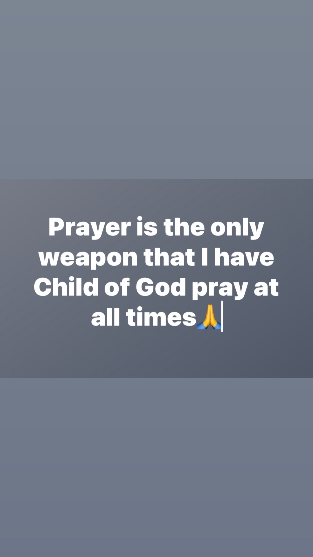 @Ifysuccess