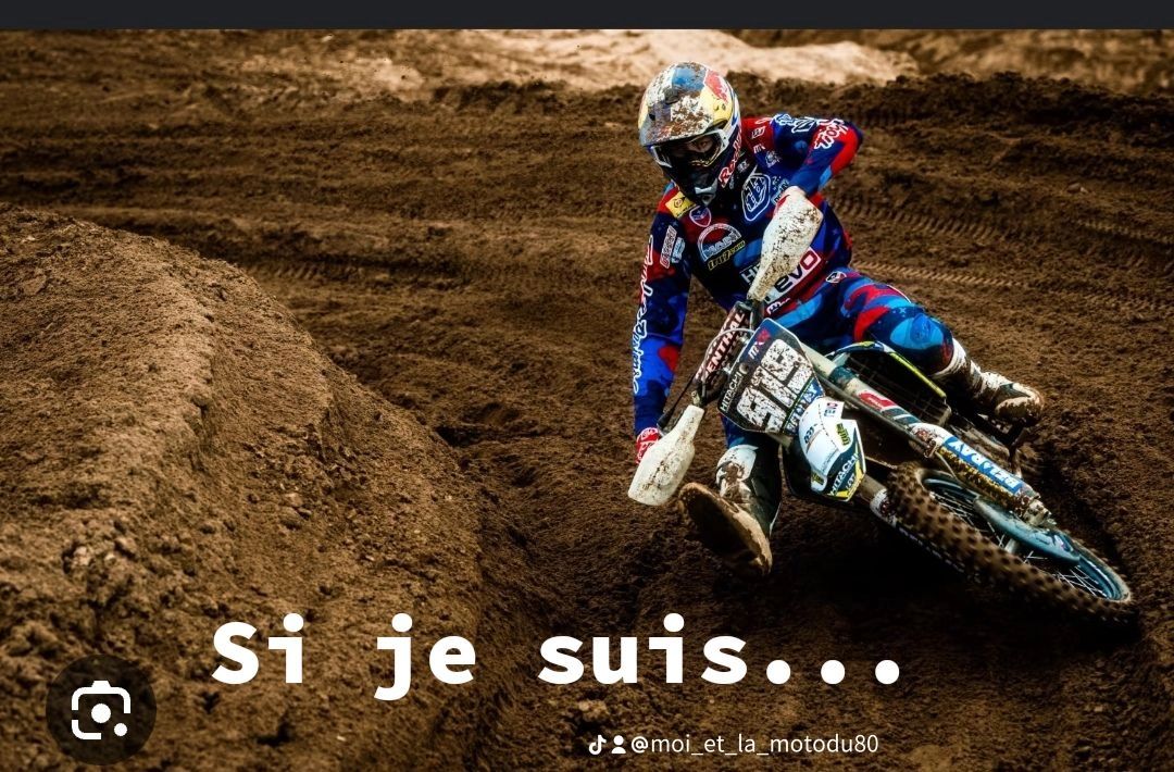 @moi moto