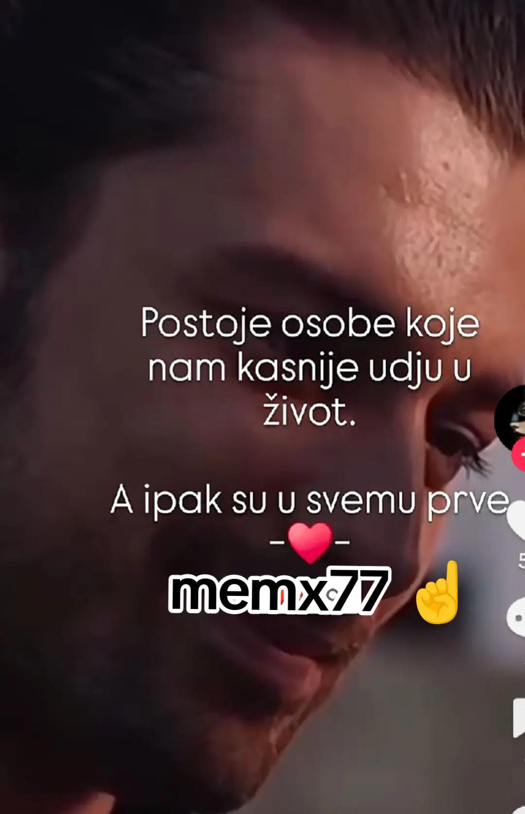 @memx.. ❤️