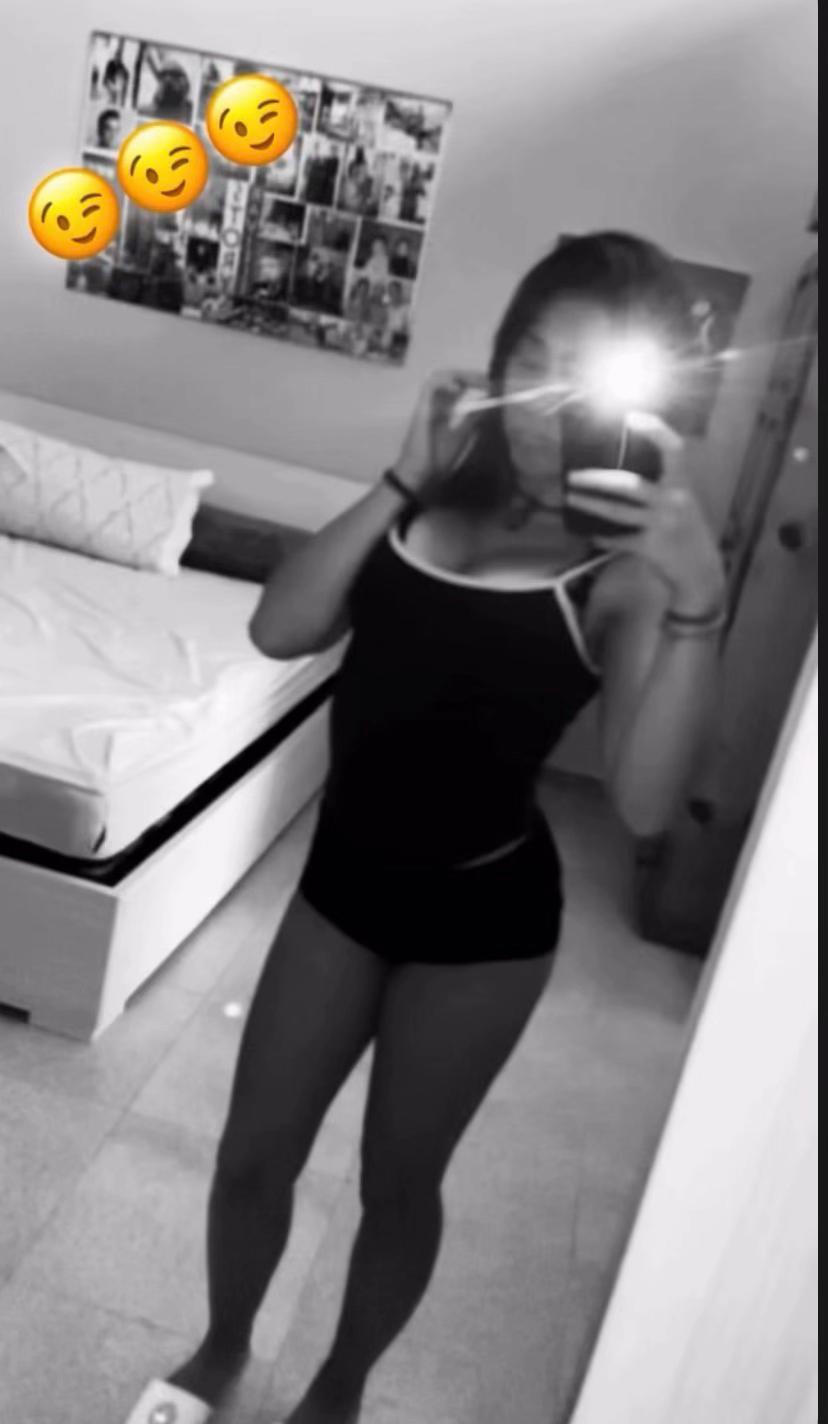 @17
