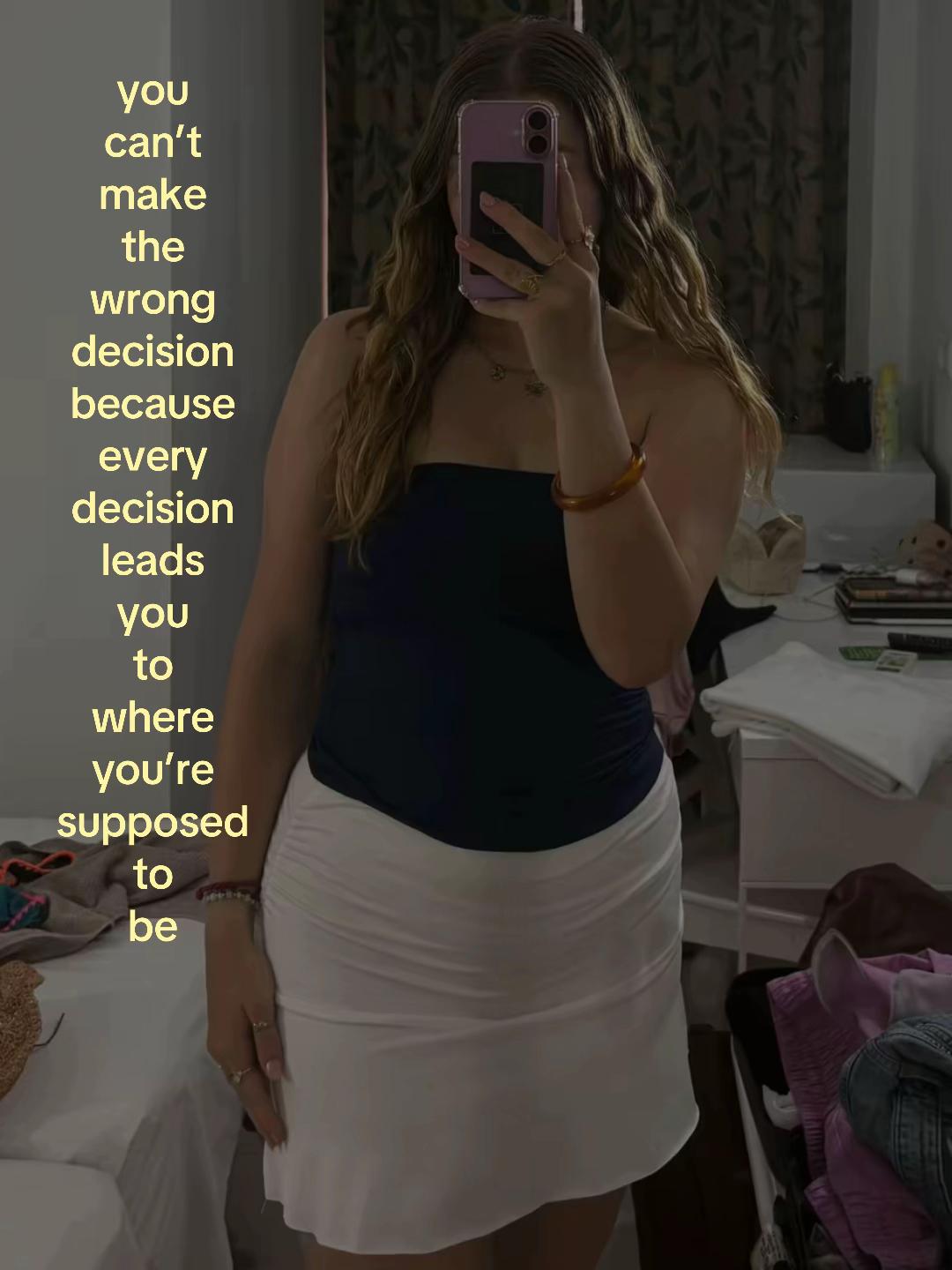 @Katharina🫧