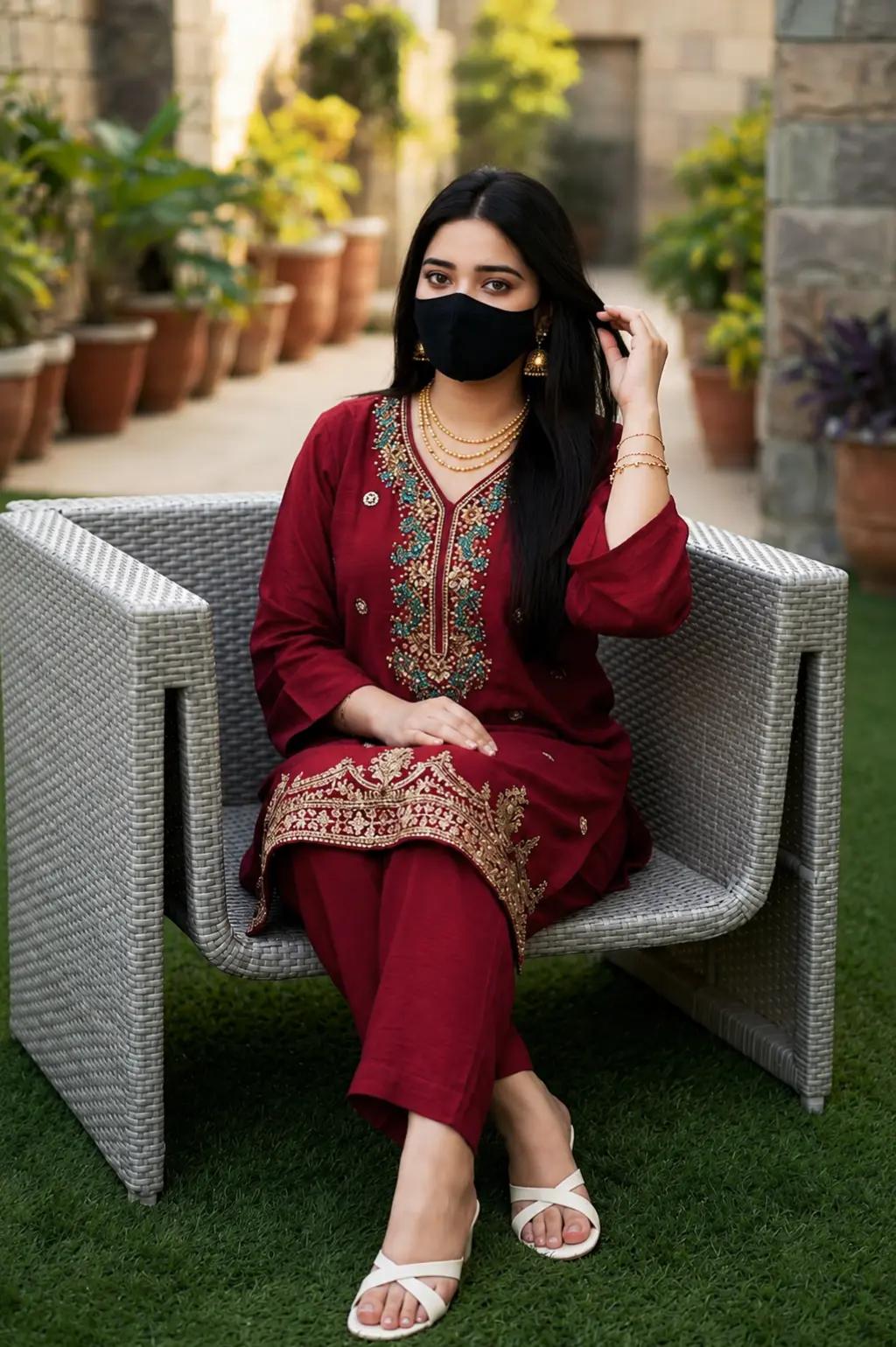 @𝗣𝗿𝗶𝗻𝗰𝗲𝘀𝘀 👑