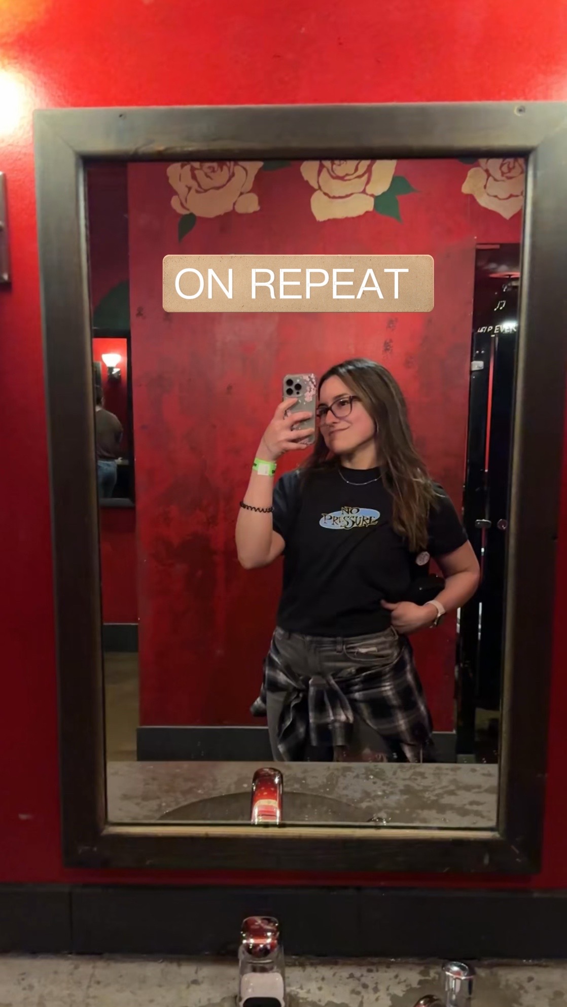 @auddd