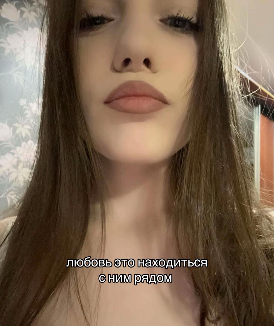 @shainik11