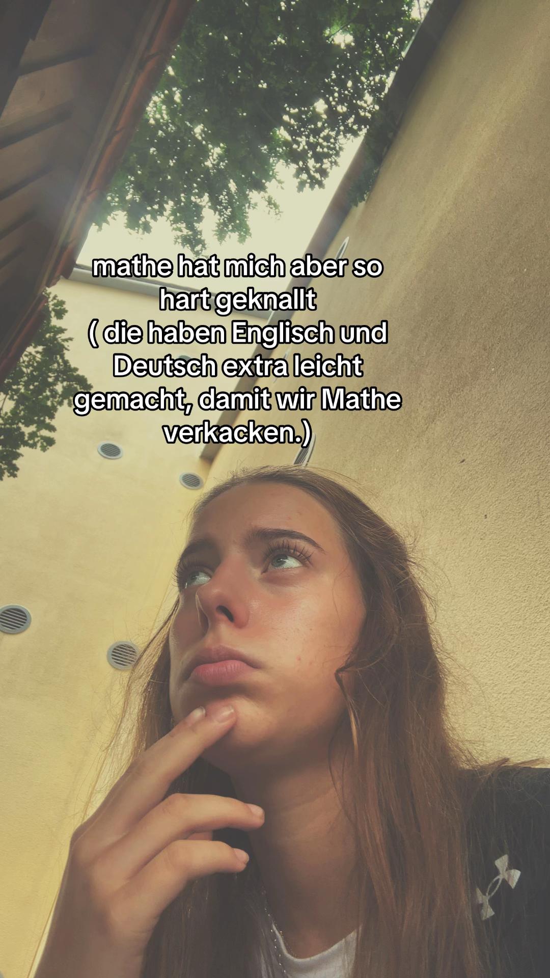 @mxr.09a