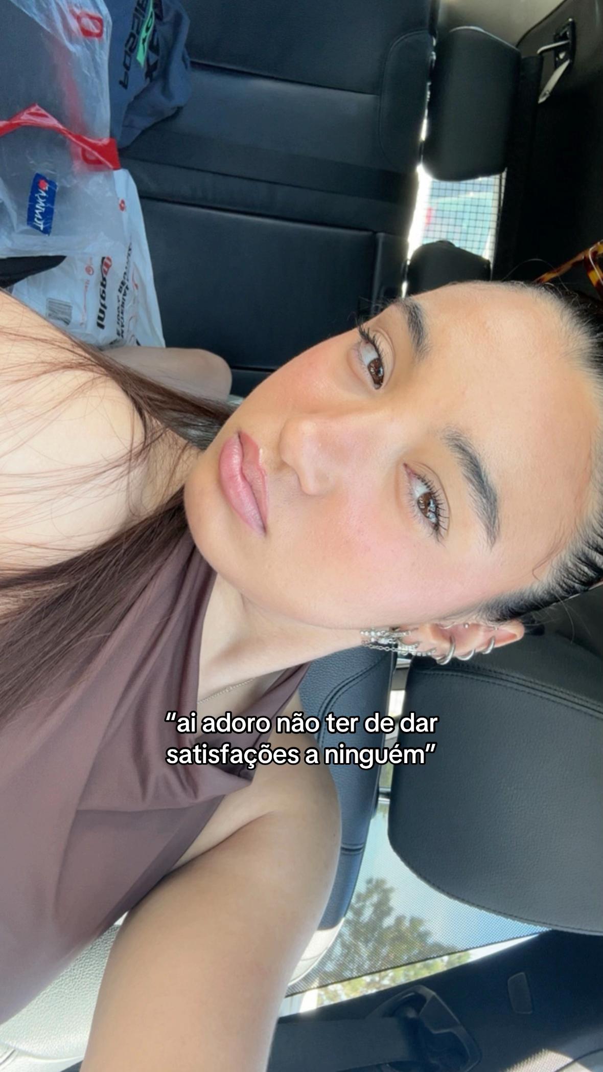 @Daniela