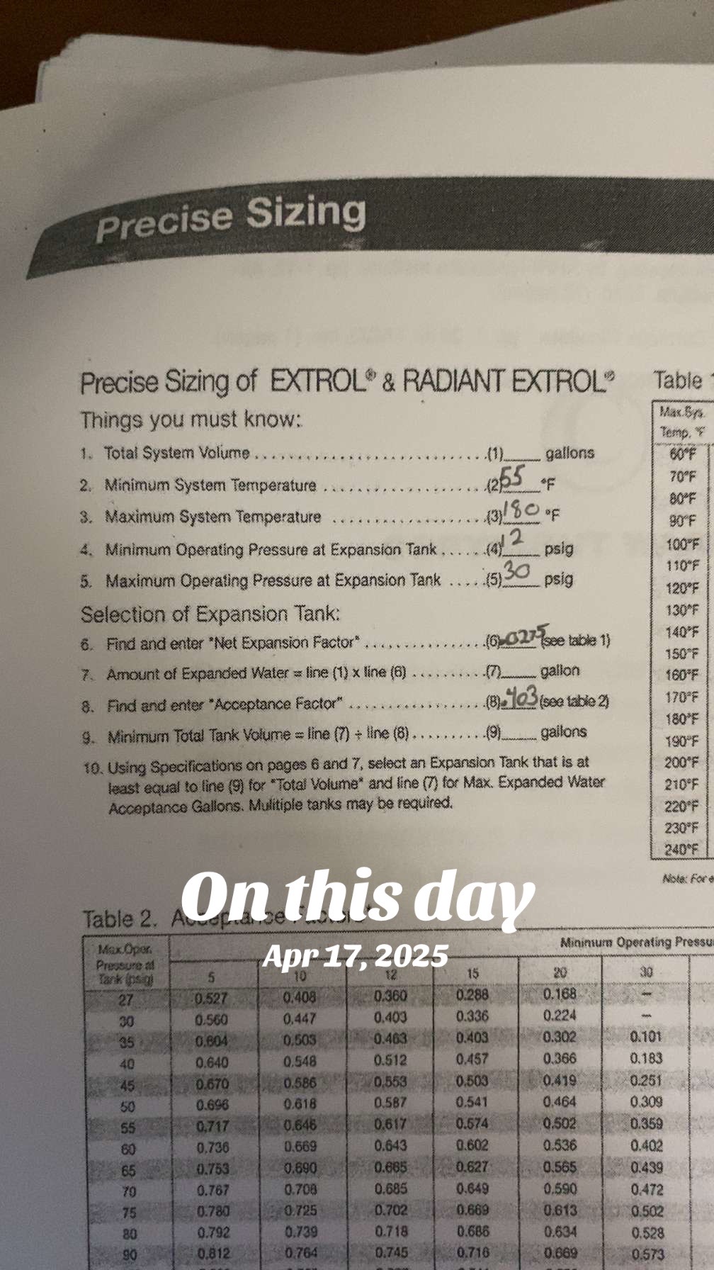 @nostalgia__25