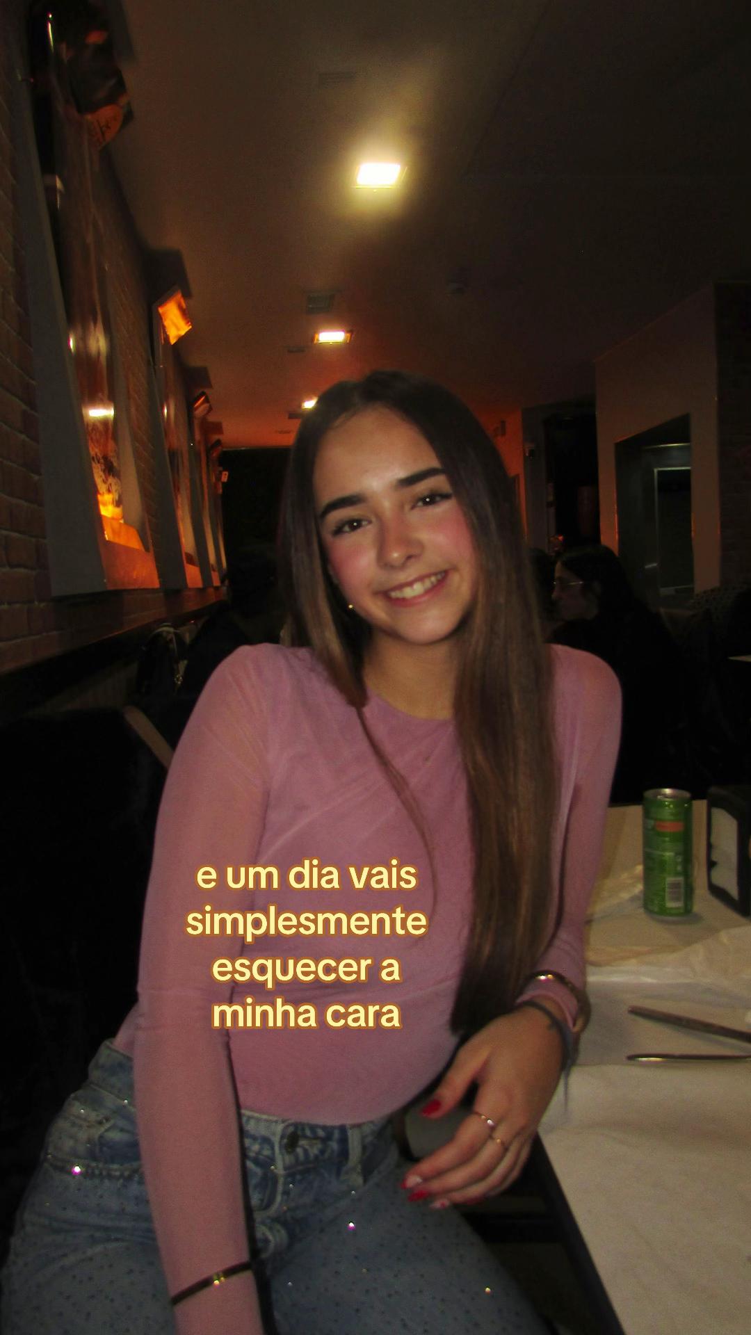 @bibia