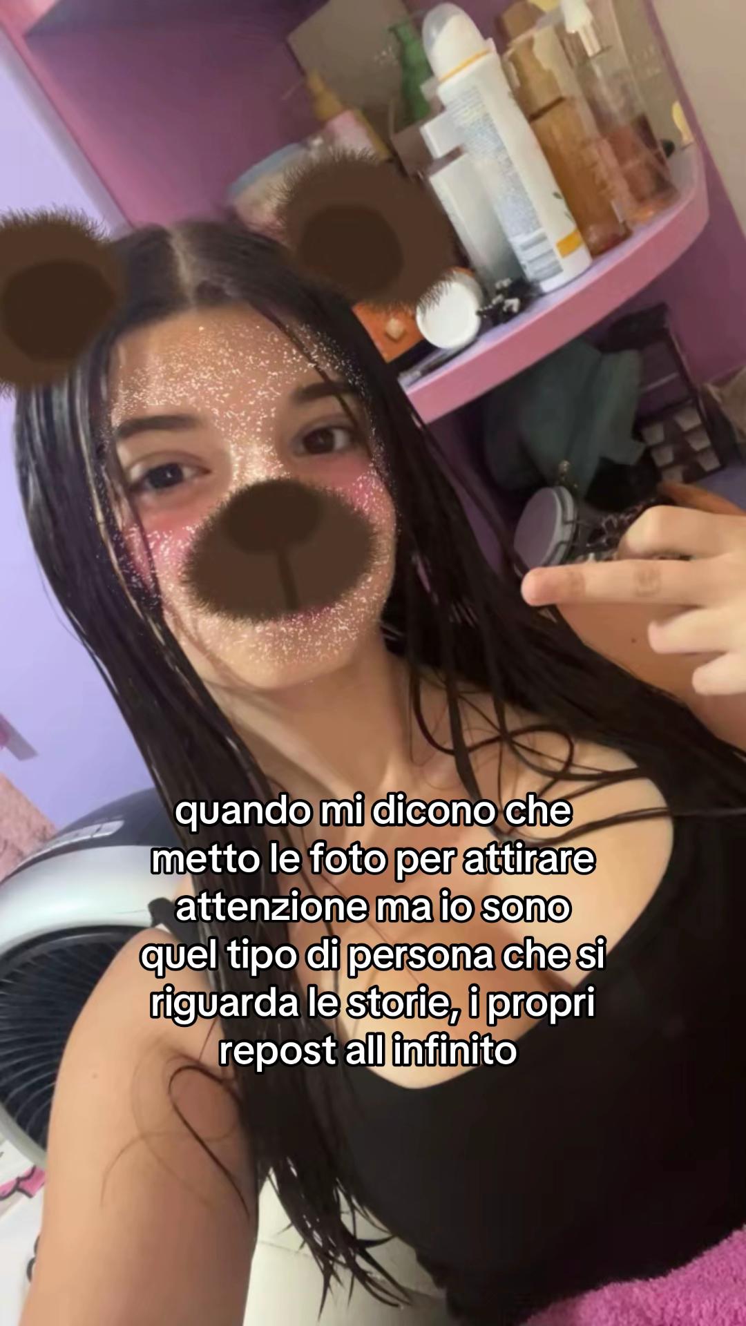 @giady4fun_