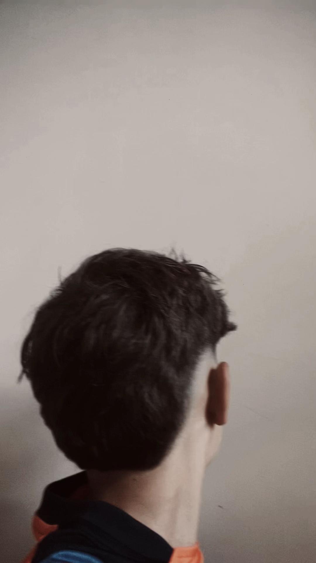 @𝓕𝓮𝓭𝓮💎