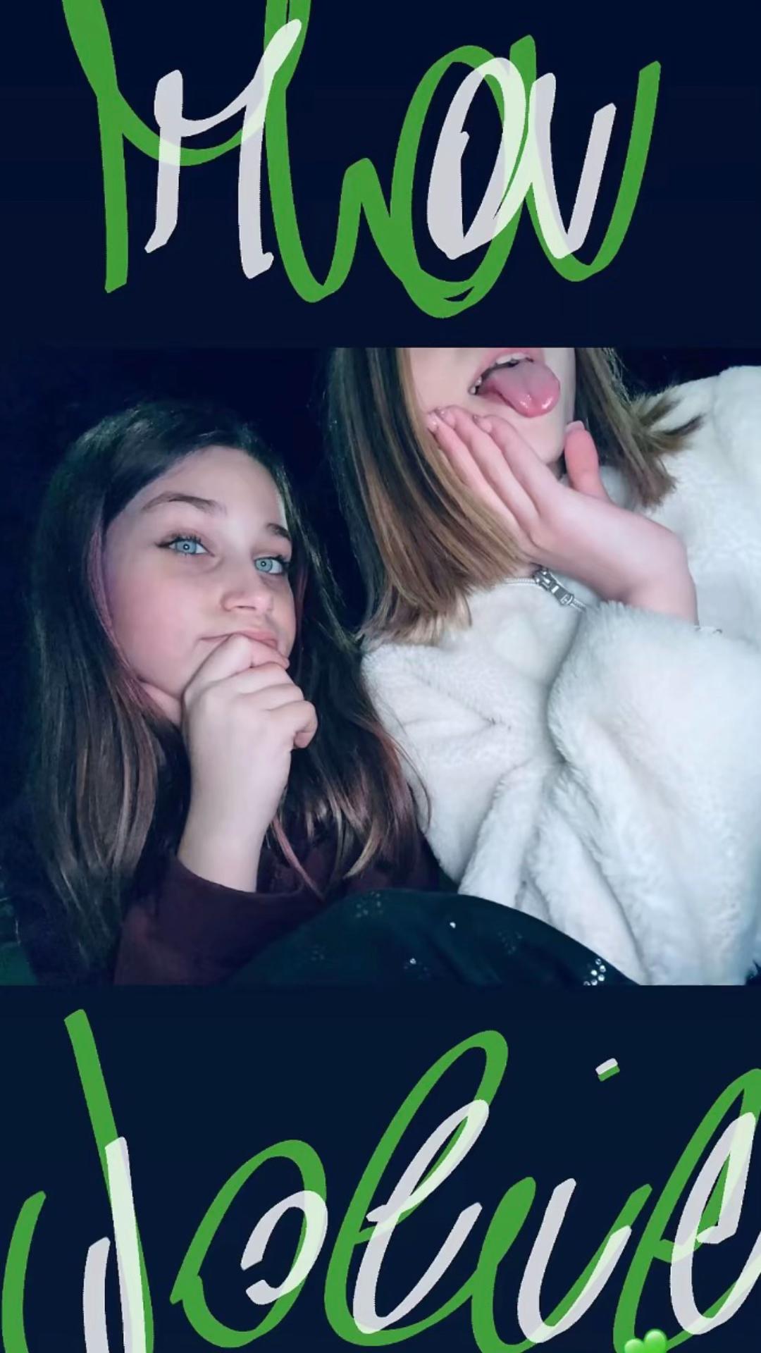 @lesleyspamm