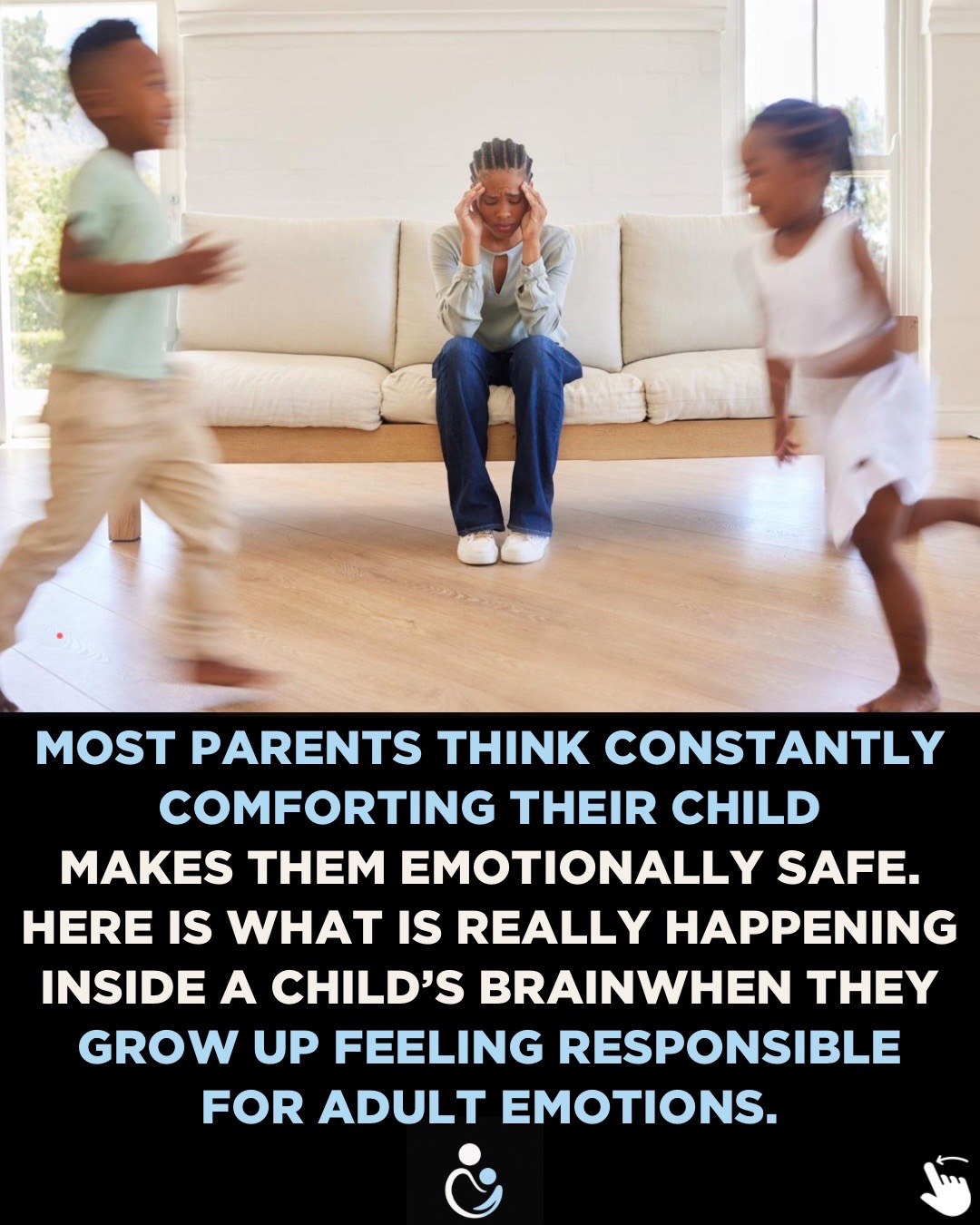 @@modernmindfulparent