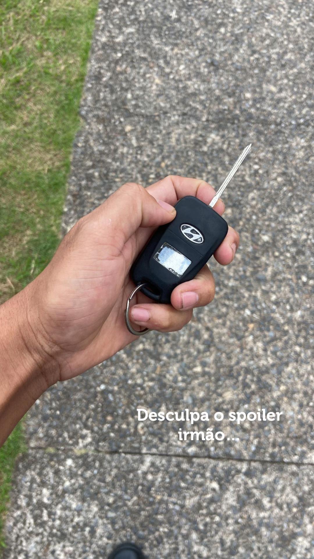 @Josué Ferreira