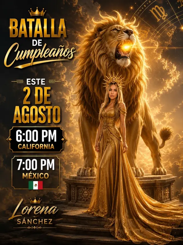 @LORENA SZ