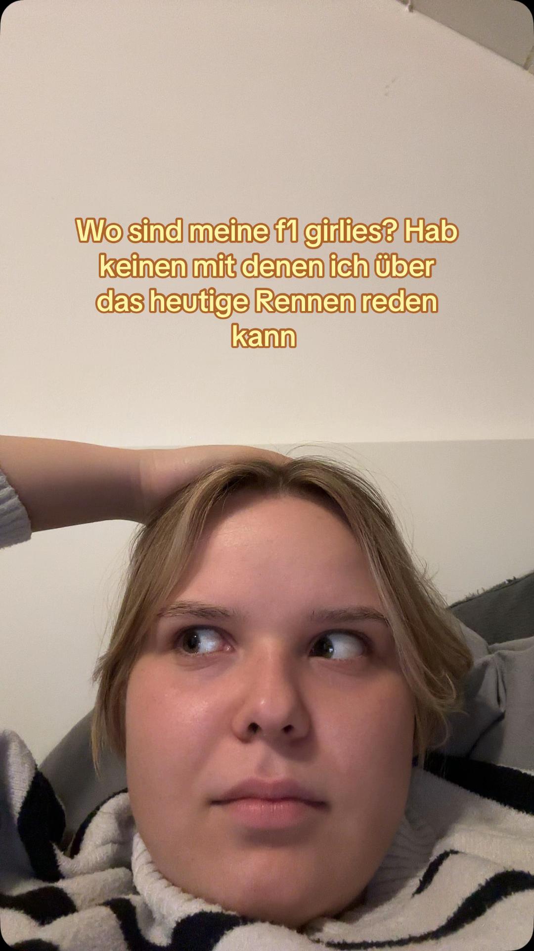 @Sophia🫥