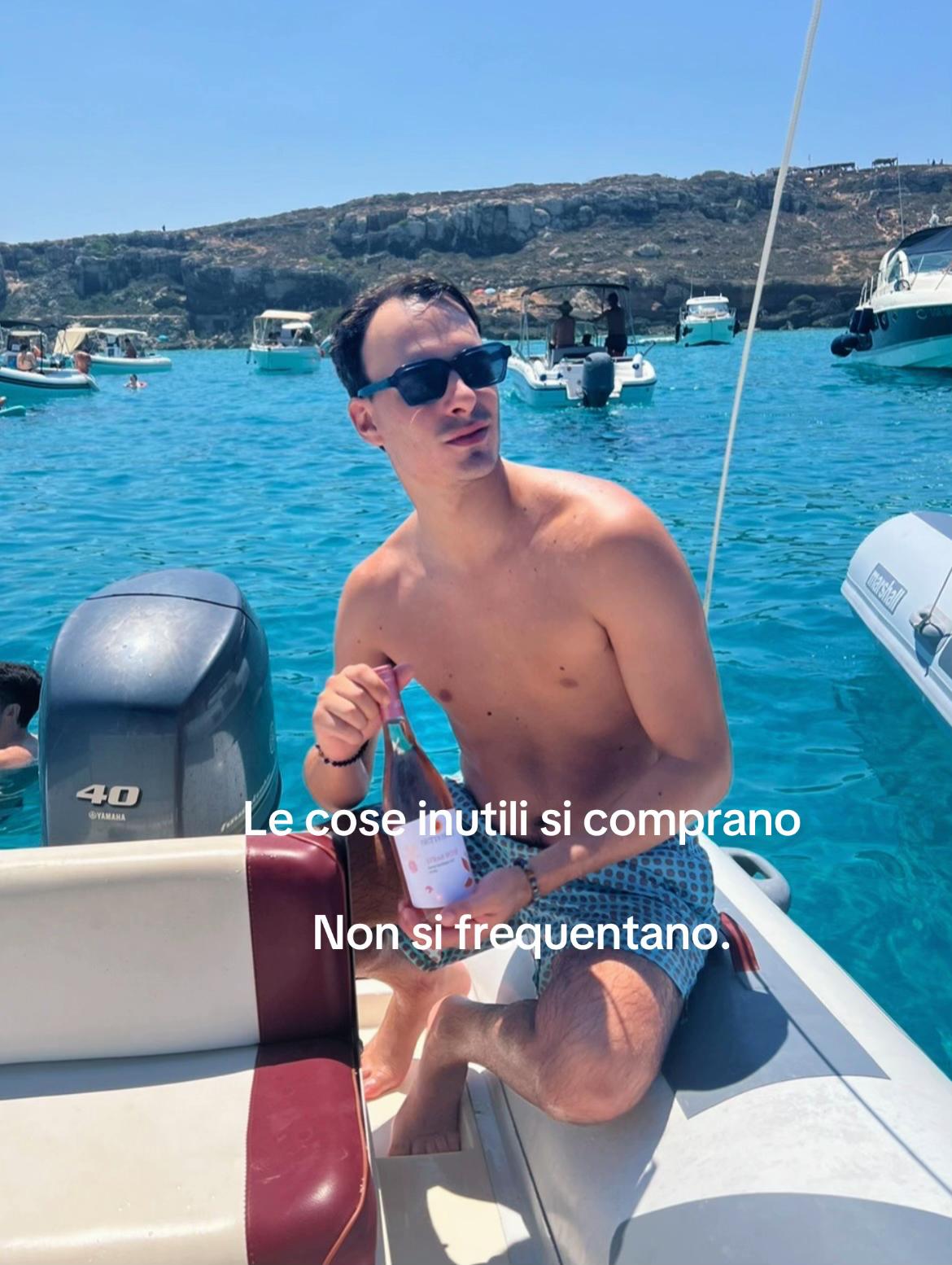 @Giulio Vita ☀️