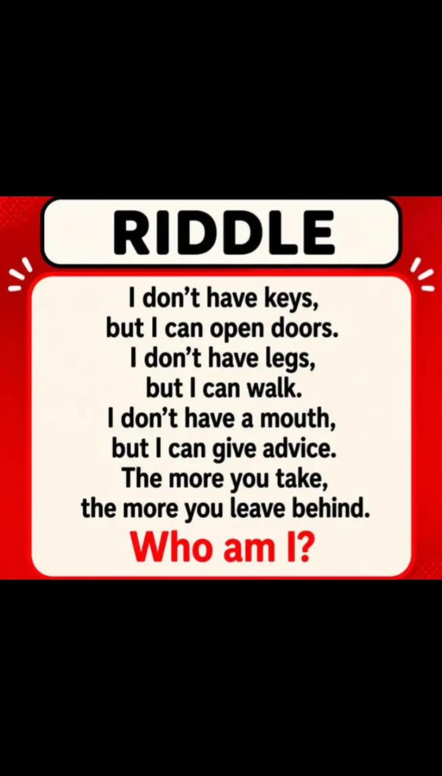 @Richard waite