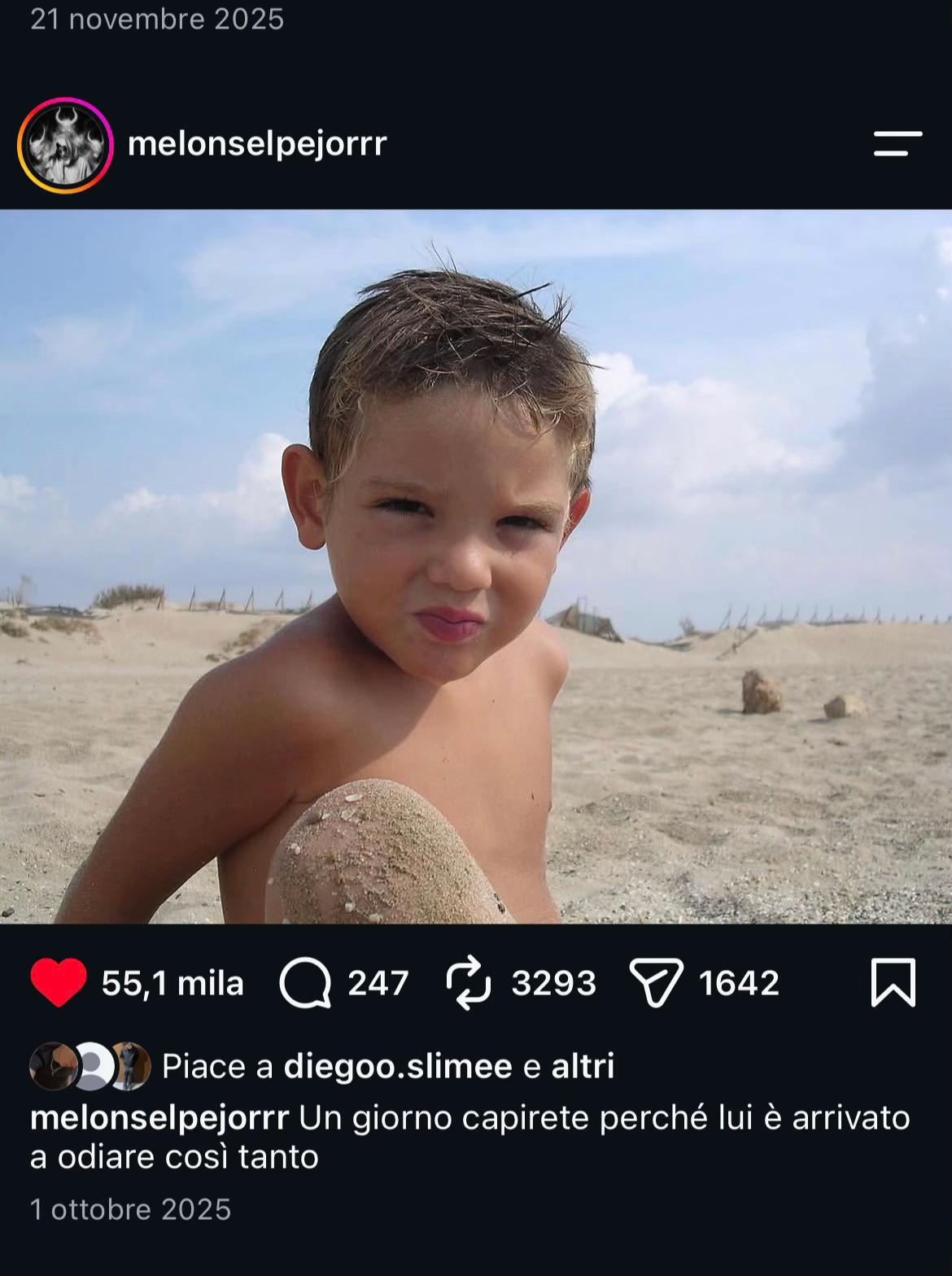 @Matteo.aru