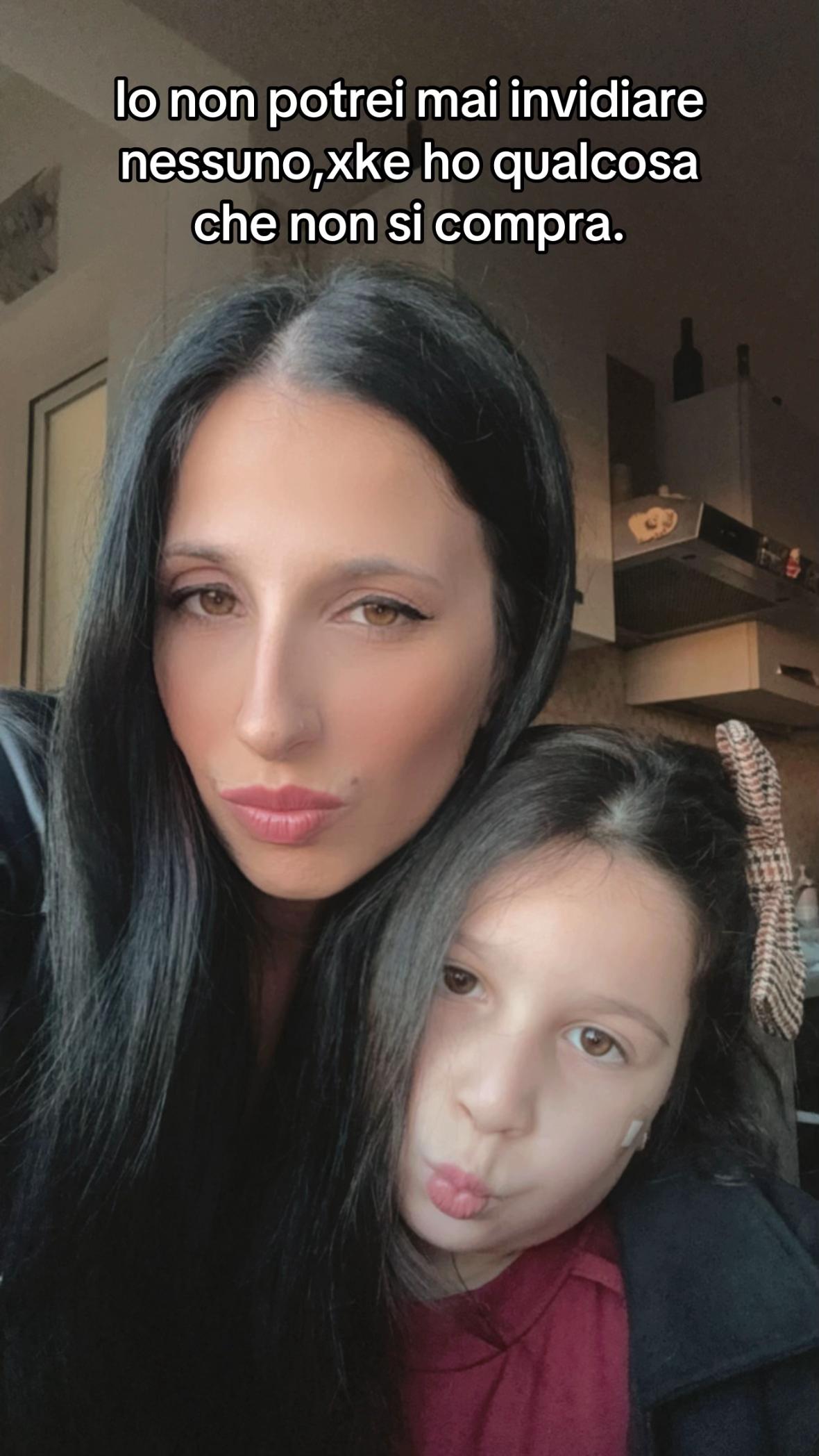 @Jessica&GiusyTalamo🩷