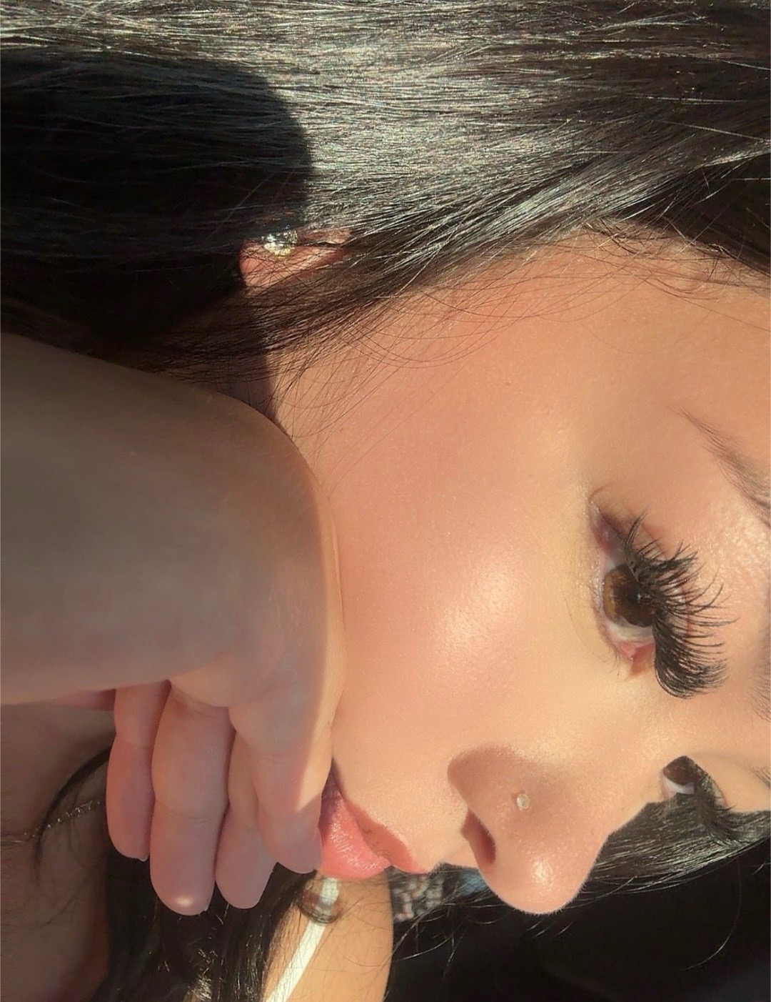 @𝒩𝒶𝓉𝒶𝓁𝒾𝑒