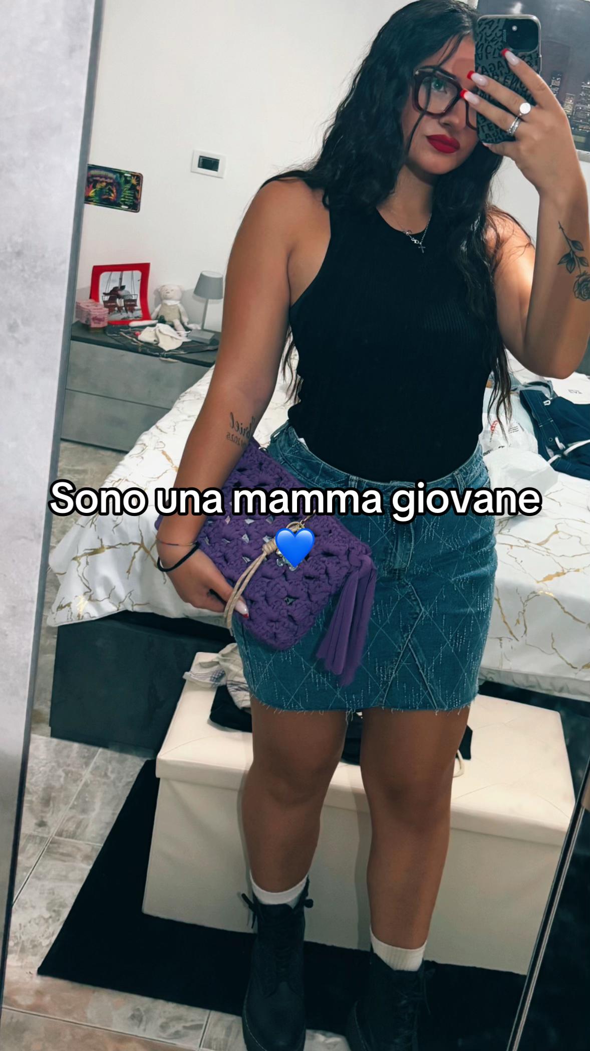 @federicabtt2😈