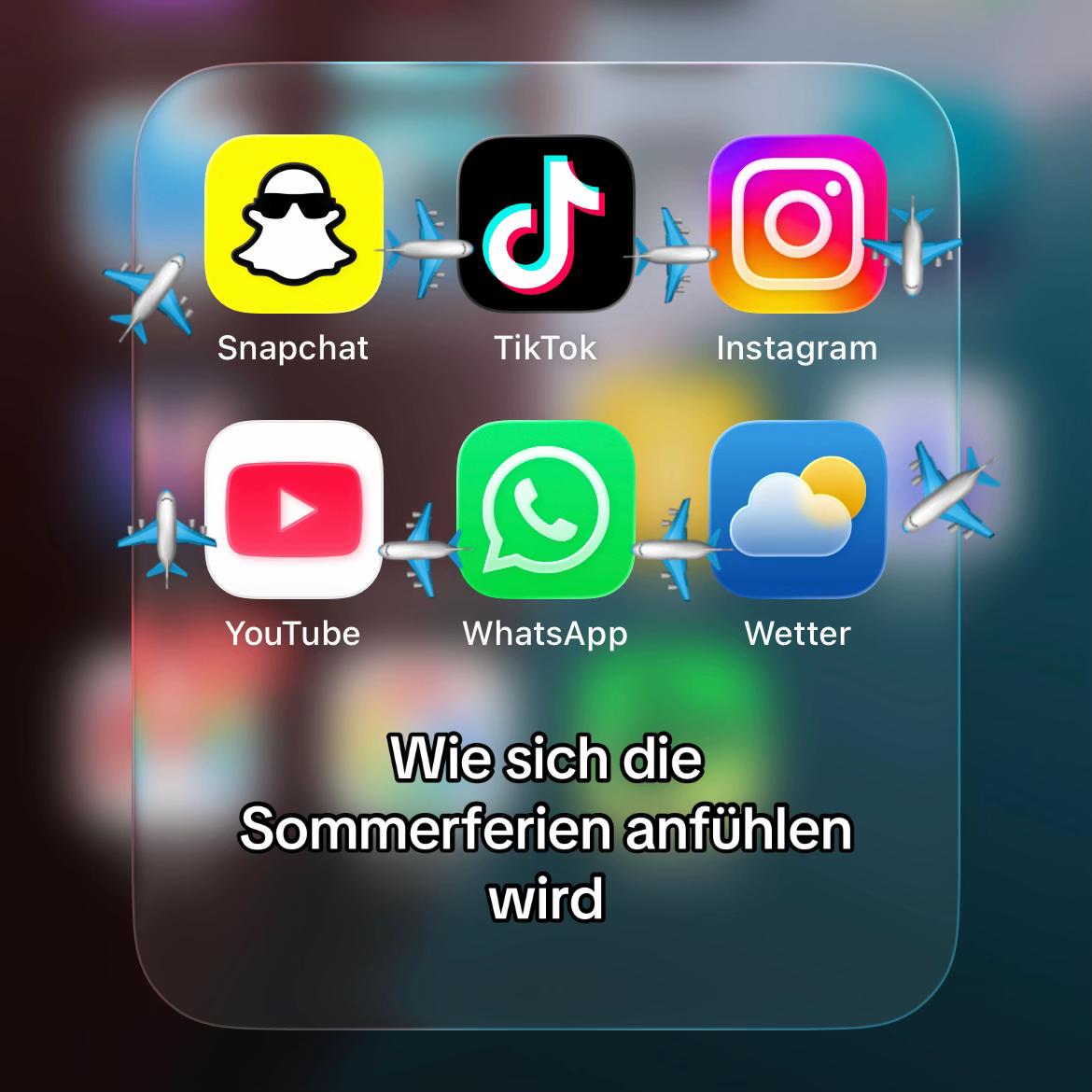 @apt_sz