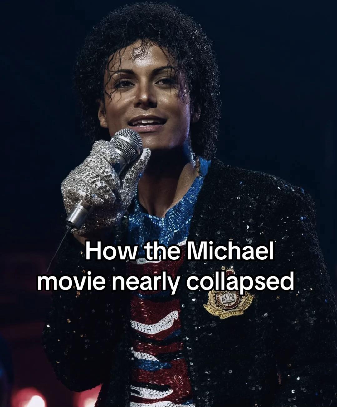 @🖇️