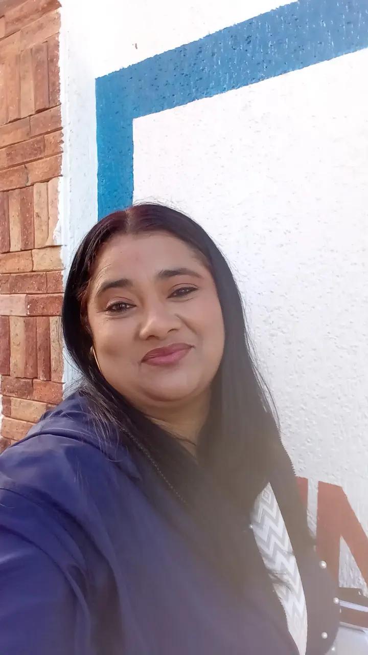 @Ana Ibarra