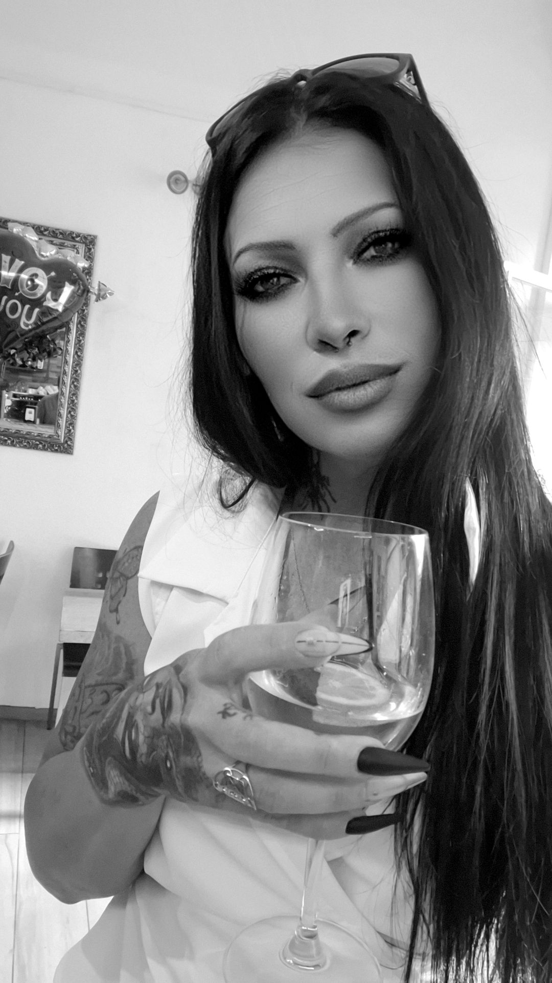 @Натали
