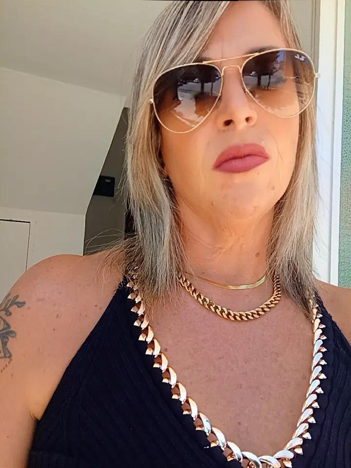 @Giusy Vullo516