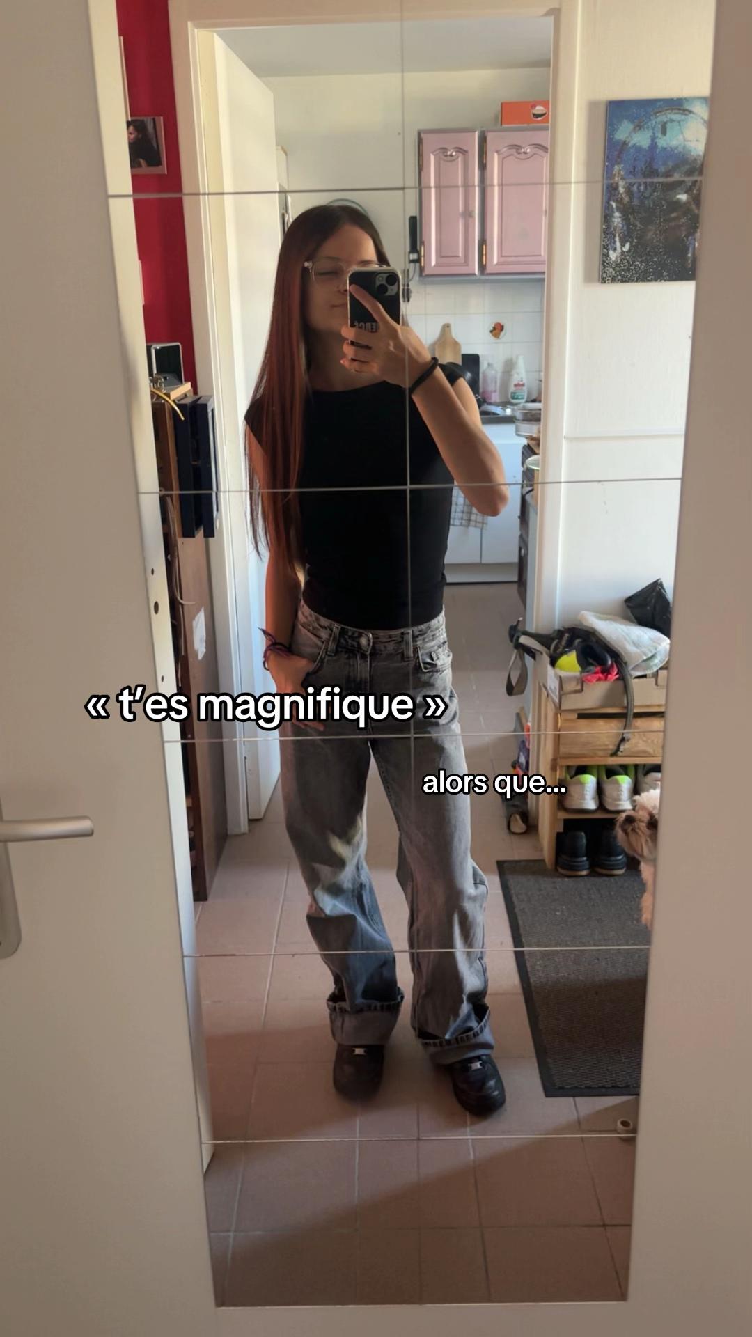 @𝐌&rsquo;🌴