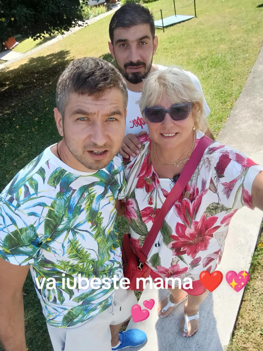 @Lacramioara larissa