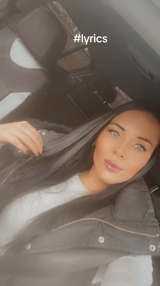 @victoriaastley88
