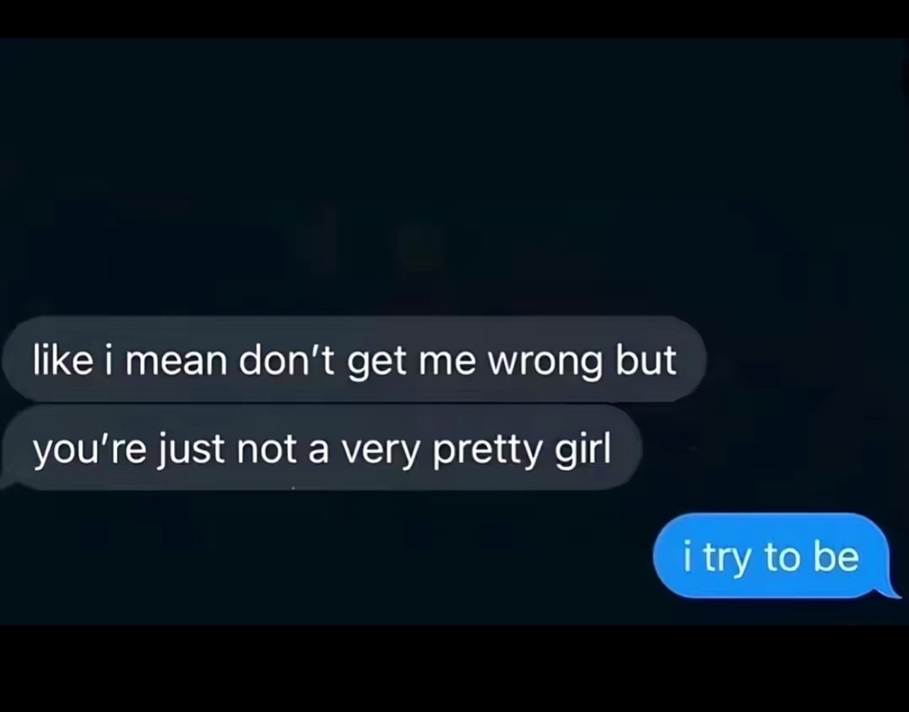 @𝐒𝐚𝐦 𝐬𝐡𝐢𝐚𝐤𝐢