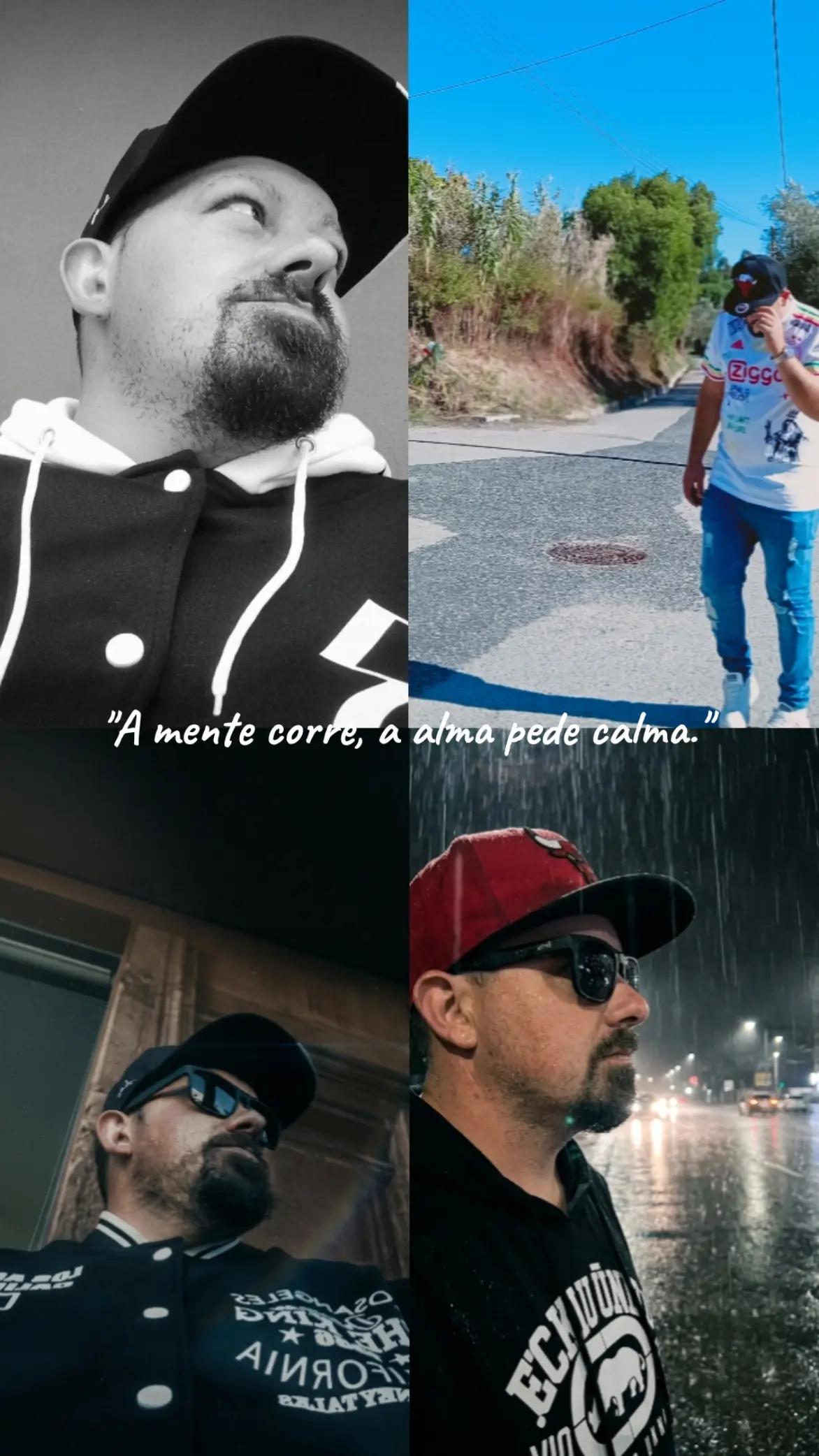 @Simoes_tuga30