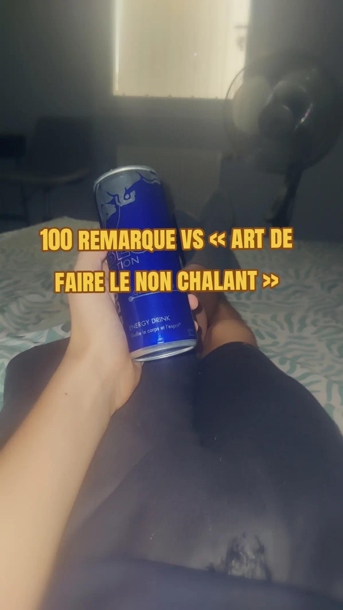 @𝐒𝐃𝐊💨