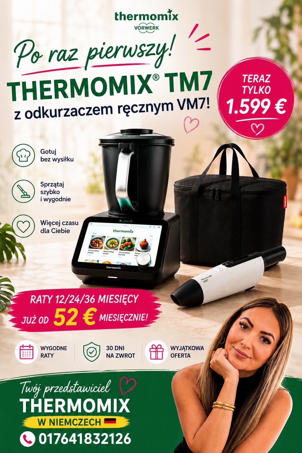 @ThermomixMitGosia🇩🇪