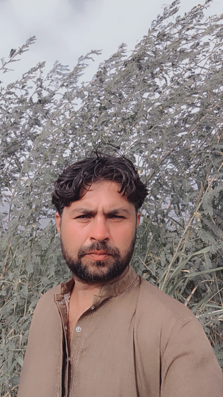 @Shahbazkhan💫🌟✨💥🔥