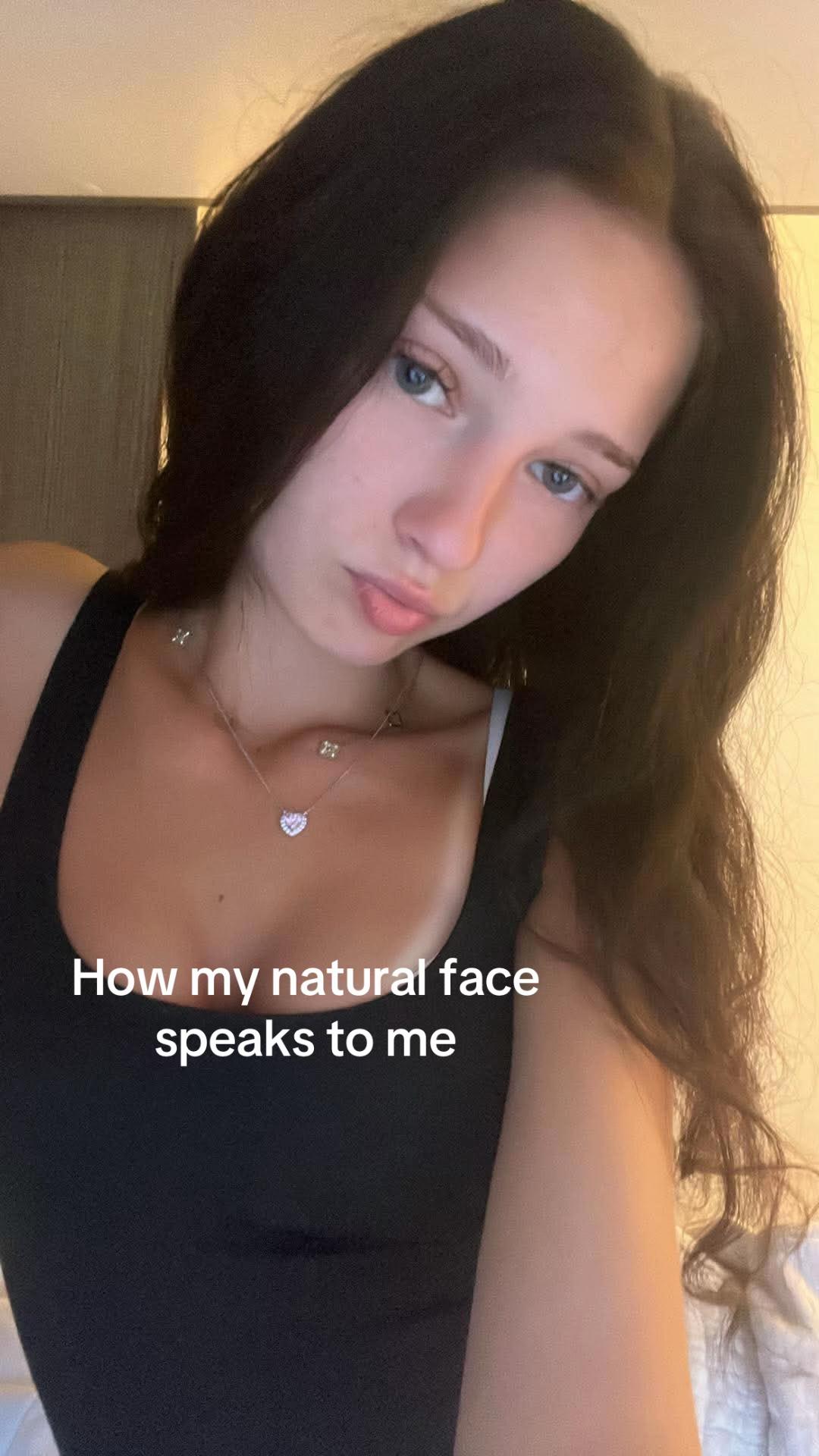@Nikola