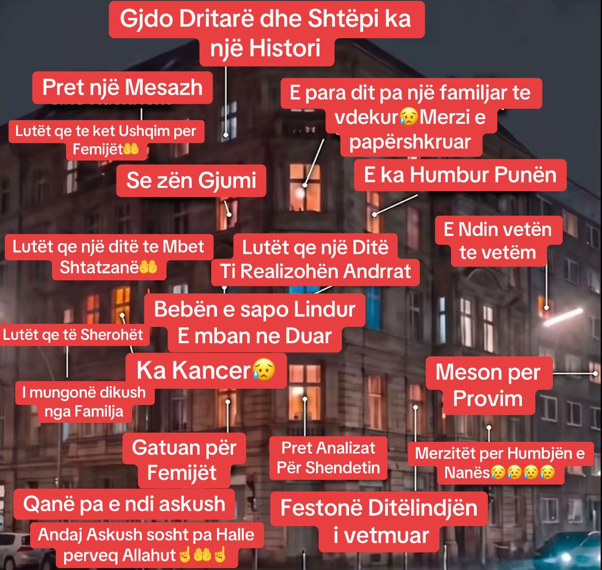 @🥰🥰🥰 Kuzhina e Nerit🥰🥰🥰