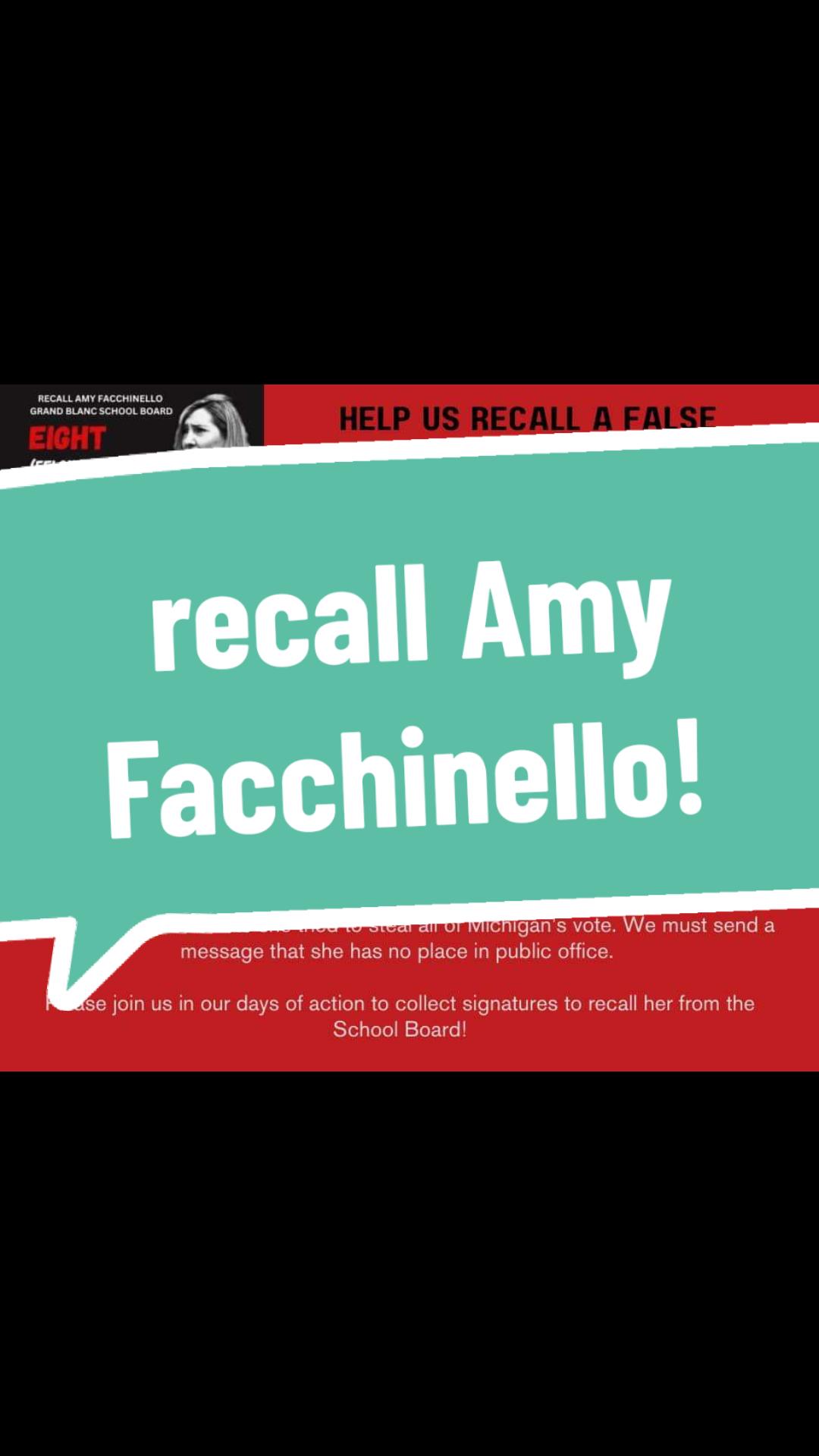 @SchoolBoardWatcher