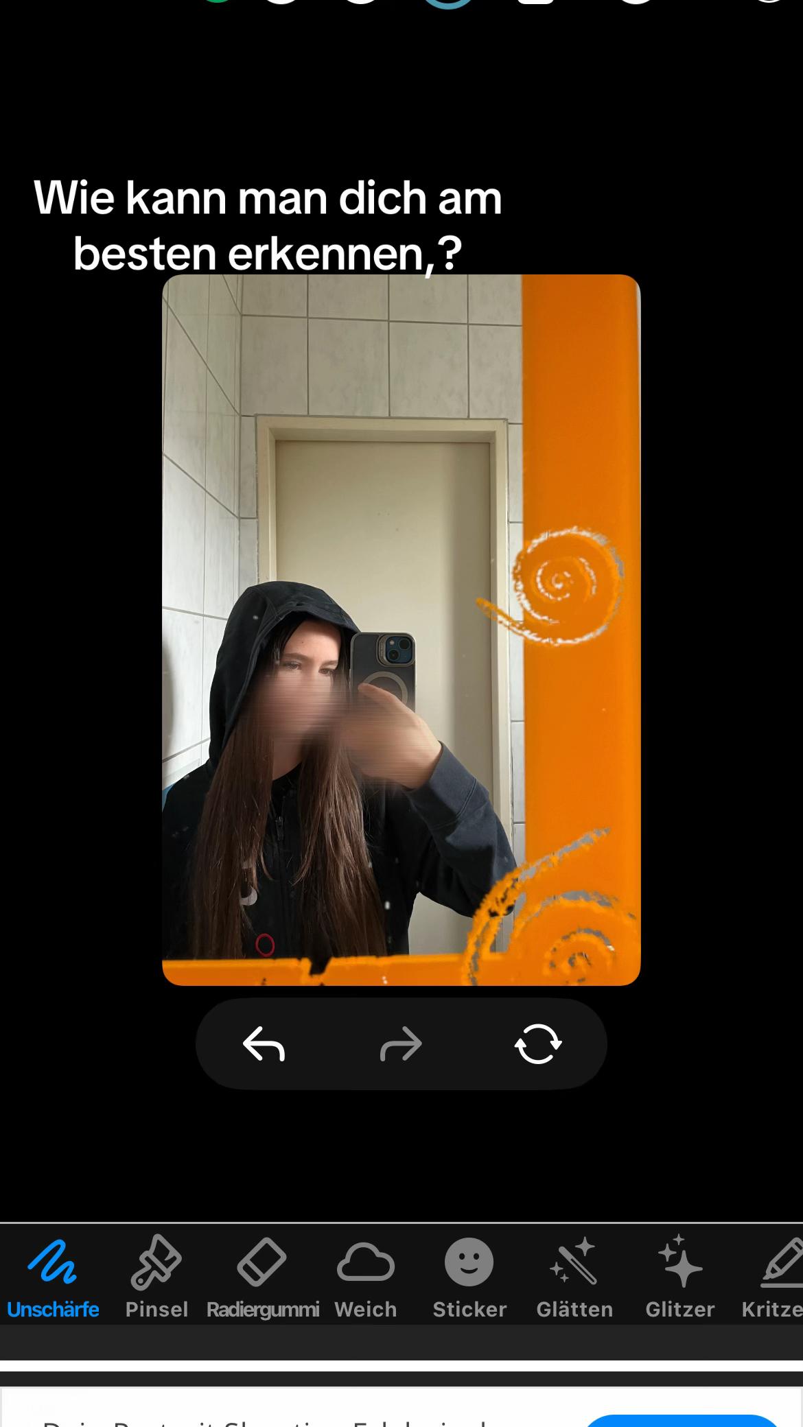 @๐๐ฌ๐๐ซ.๐ช๐ธ
