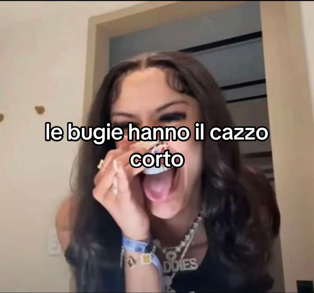 @micettadelulu
