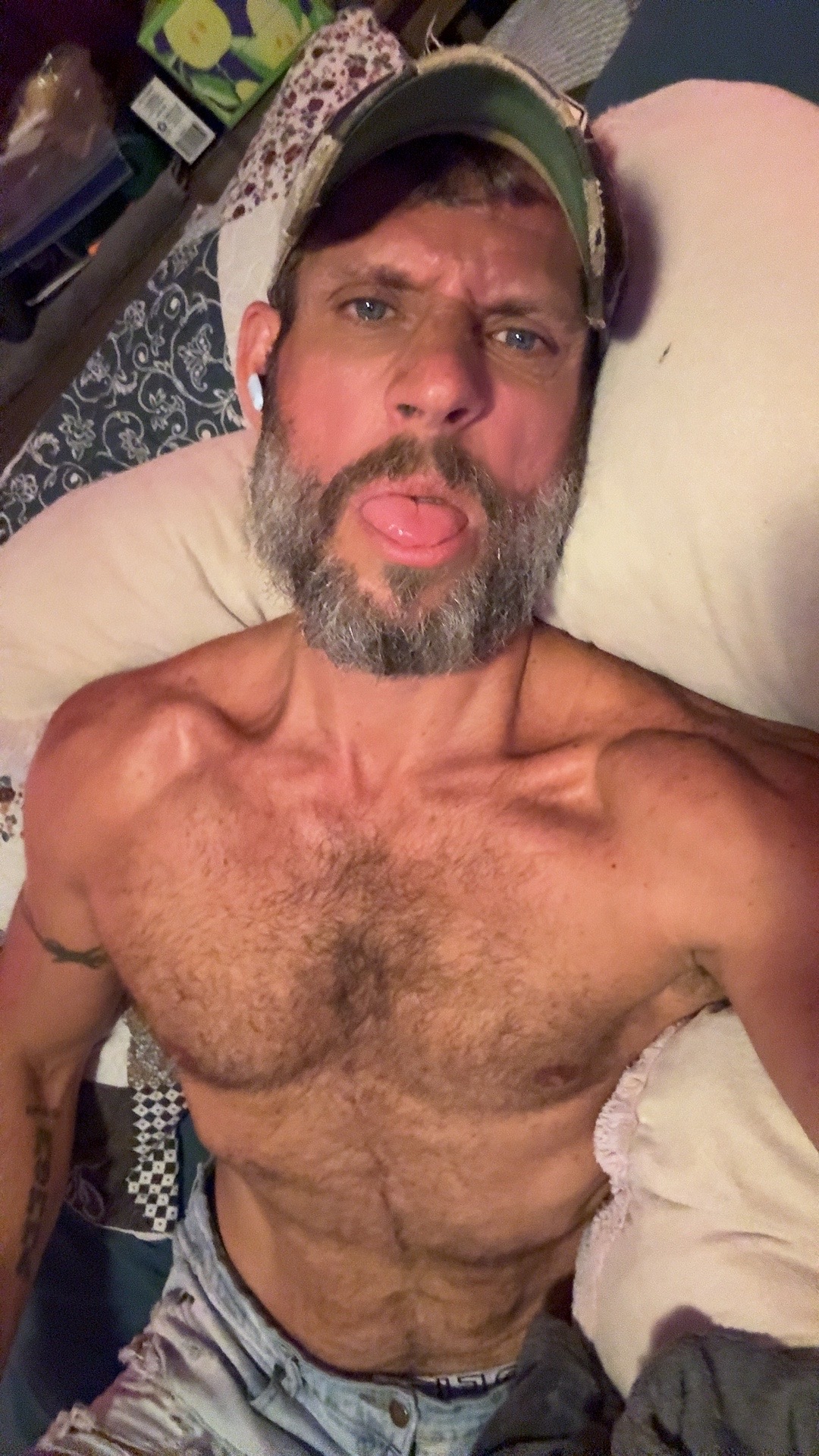 @TimTim