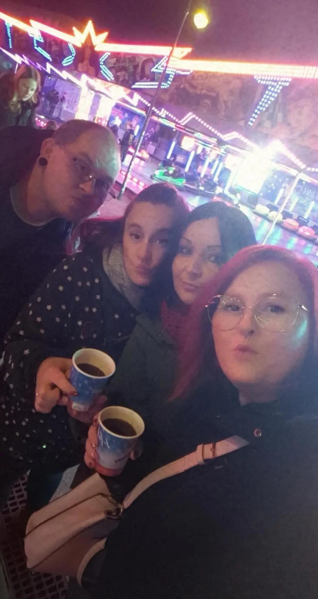 @Stolze_Mama87