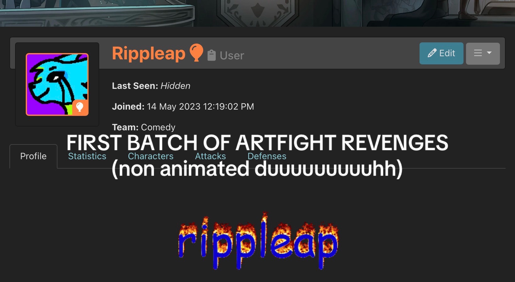 @rippleap