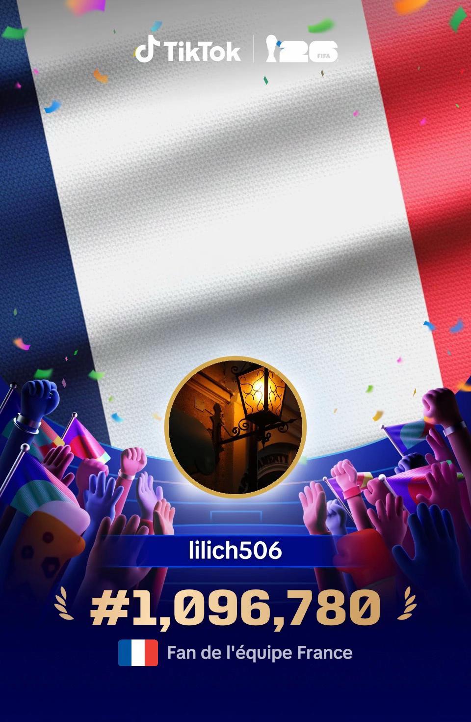 @lilich506