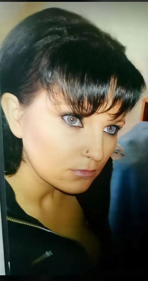 @Yvonne Patsch&auml;ke603